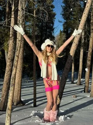 Theeveemarie OnlyFans Leaked Free Thumbnail Picture - #h2vLej3X7b