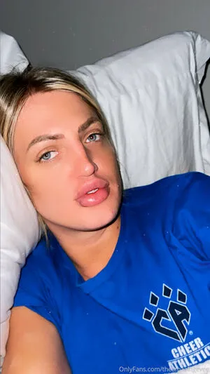 Theeveemarie OnlyFans Leaked Free Thumbnail Picture - #hIUwqKmGJg