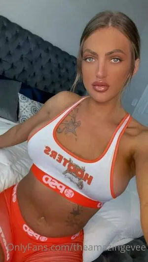 Theeveemarie OnlyFans Leaked Free Thumbnail Picture - #vn62aBBbGb