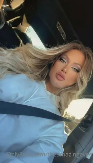 Theeveemarie OnlyFans Leaked Free Thumbnail Picture - #x2jZ5o1syD