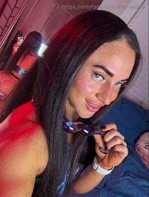 Theevenussteele OnlyFans Leaked Free Thumbnail Picture - #odGljWbGdM