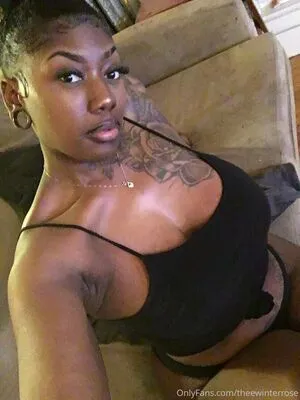 Theewinterrose OnlyFans Leaked Free Thumbnail Picture - #8hknMFhIDN