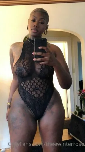 Theewinterrose OnlyFans Leaked Free Thumbnail Picture - #9dq2snsGrl