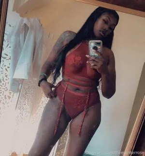 Theewinterrose OnlyFans Leaked Free Thumbnail Picture - #WPa67TPlWr