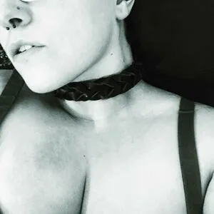 Thefabrickeeper OnlyFans Leaked Free Thumbnail Picture - #1MPfPsGEWy