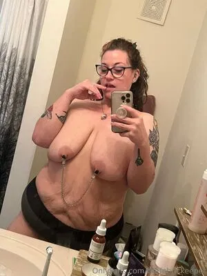 Thefabrickeeper OnlyFans Leaked Free Thumbnail Picture - #P6BKPoR3VD