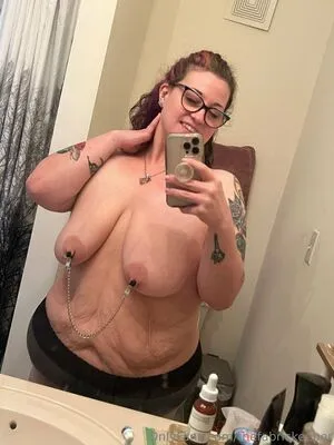 Thefabrickeeper OnlyFans Leaked Free Thumbnail Picture - #a5ZkQNMSfS