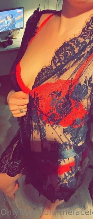 Thefacelessmess OnlyFans Leaked Free Thumbnail Picture - #HGeuisr6lh