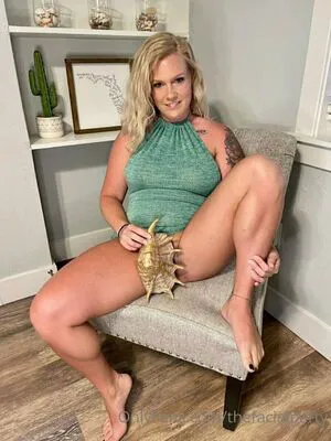 Thefacialparty OnlyFans Leaked Free Thumbnail Picture - #03avEhukcH