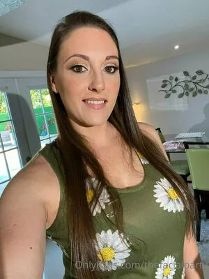 Thefacialparty OnlyFans Leaked Free Thumbnail Picture - #6620sYRwe2