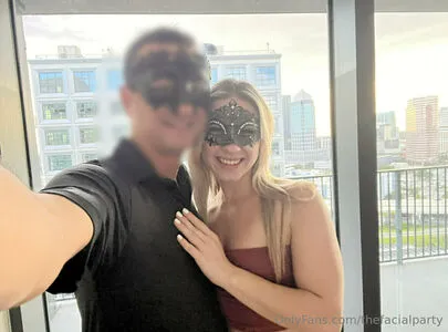 Thefacialparty OnlyFans Leaked Free Thumbnail Picture - #6srZRmEvy3