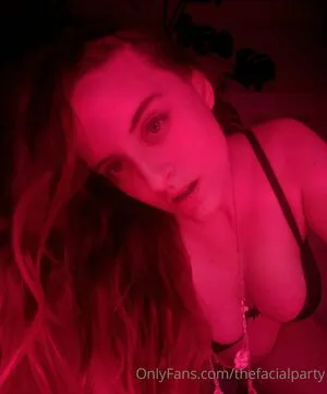 Thefacialparty OnlyFans Leaked Free Thumbnail Picture - #8FRT8rgoT3