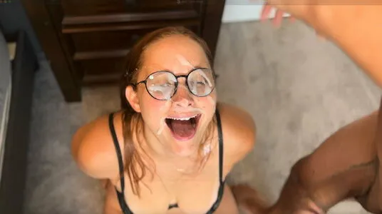 Thefacialparty OnlyFans Leaked Free Thumbnail Picture - #BFkJqB6Los