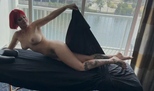 Thefacialparty OnlyFans Leaked Free Thumbnail Picture - #FAs4Q7QHmN