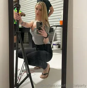 Thefacialparty OnlyFans Leaked Free Thumbnail Picture - #MDSJSdxS5Z