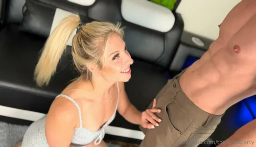 Thefacialparty OnlyFans Leaked Free Thumbnail Picture - #Pa8xLto1wh
