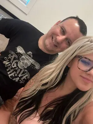 Thefacialparty OnlyFans Leaked Free Thumbnail Picture - #VarTkT8YfO