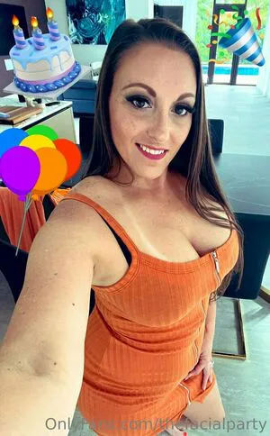 Thefacialparty OnlyFans Leaked Free Thumbnail Picture - #WJSzC4RJdt