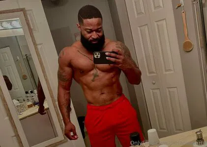 Thefacialparty OnlyFans Leaked Free Thumbnail Picture - #Xy1qewQoaG