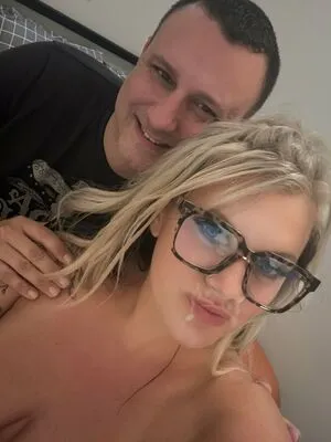 Thefacialparty OnlyFans Leaked Free Thumbnail Picture - #YlCmqn67pR