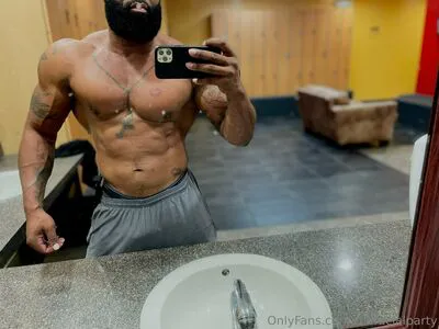 Thefacialparty OnlyFans Leaked Free Thumbnail Picture - #a5RpfX32fZ