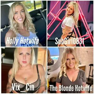 Thefacialparty OnlyFans Leaked Free Thumbnail Picture - #hMiyIUHCHc