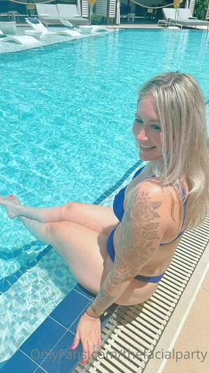 Thefacialparty OnlyFans Leaked Free Thumbnail Picture - #l7kn035gvs
