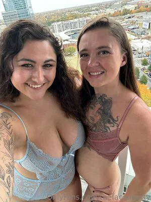 Thefacialparty OnlyFans Leaked Free Thumbnail Picture - #tTmFZvcGHs