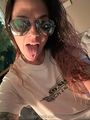 Thefacialparty OnlyFans Leaked Free Thumbnail Picture - #uUHyLbRYhL