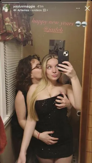 Thefairygirlmags OnlyFans Leaked Free Thumbnail Picture - #WQsJzhPjje