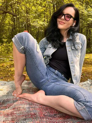 Thefallenbabepremium OnlyFans Leaked Free Thumbnail Picture - #JNDUpDYImW