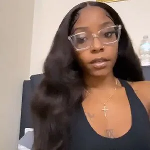 Thefamoustati OnlyFans Leaked Free Thumbnail Picture - #5IQ8K6eTki