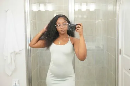 Thefamoustati OnlyFans Leaked Free Thumbnail Picture - #ImkOpiuIvF