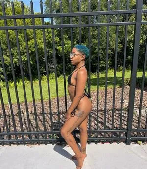 Thefamoustati OnlyFans Leaked Free Thumbnail Picture - #VcFw7l0fnx