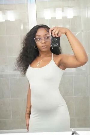 Thefamoustati OnlyFans Leaked Free Thumbnail Picture - #c09la1jYfU