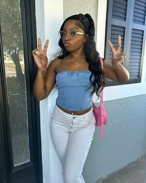 Thefamoustati OnlyFans Leaked Free Thumbnail Picture - #hMXLtd4vPs
