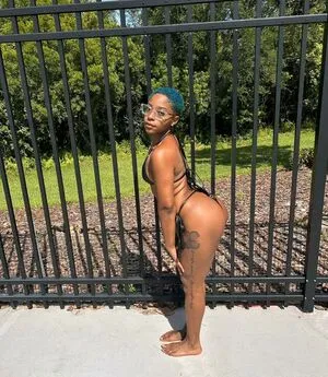 Thefamoustati OnlyFans Leaked Free Thumbnail Picture - #lYWfyXVqp8
