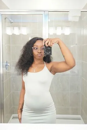 Thefamoustati OnlyFans Leaked Free Thumbnail Picture - #q7VwgHVqVR