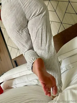Thefantasychest OnlyFans Leaked Free Thumbnail Picture - #1RUFQkfZkC