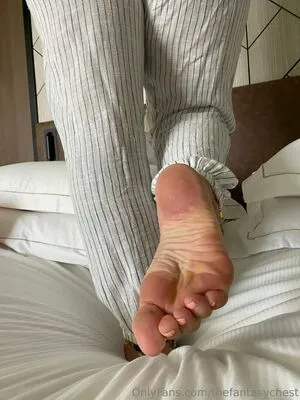 Thefantasychest OnlyFans Leaked Free Thumbnail Picture - #5UqI4ppTRB