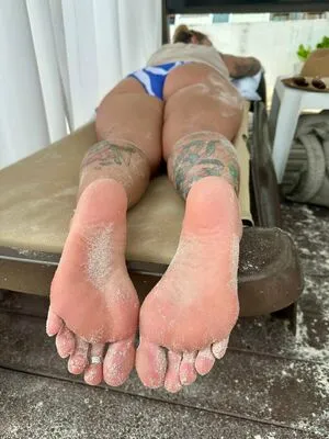 Thefantasychest OnlyFans Leaked Free Thumbnail Picture - #A0tFpTFHLu