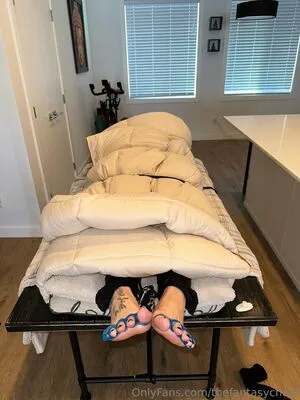 Thefantasychest OnlyFans Leaked Free Thumbnail Picture - #LTxg7c9MfE