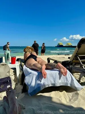 Thefantasychest OnlyFans Leaked Free Thumbnail Picture - #ni2AwgJKjX