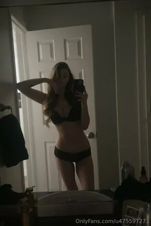 Thefantasyella OnlyFans Leaked Free Thumbnail Picture - #wANSAeE9CZ