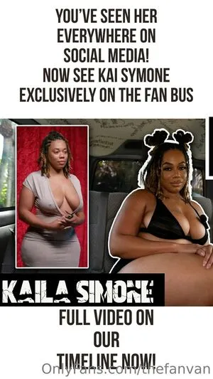 Thefanvan OnlyFans Leaked Free Thumbnail Picture - #0n99iXwGAa