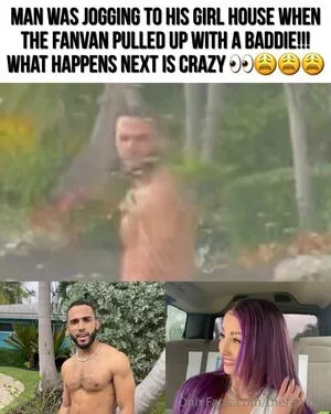 Thefanvan OnlyFans Leaked Free Thumbnail Picture - #4F0tsS8OBE