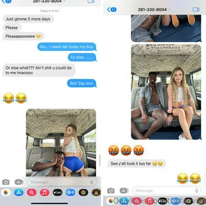 Thefanvan OnlyFans Leaked Free Thumbnail Picture - #7MMo5ZeuFL