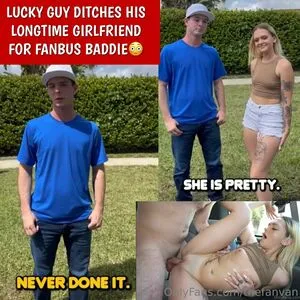 Thefanvan OnlyFans Leaked Free Thumbnail Picture - #Eg2AQ0LFZL