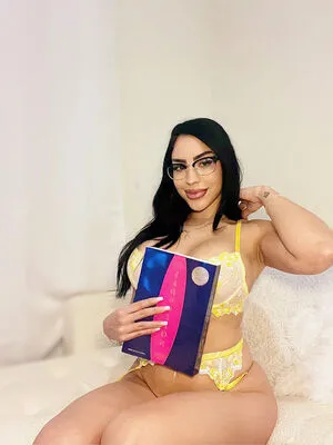 Thefanvan OnlyFans Leaked Free Thumbnail Picture - #JPLbyr8aIu