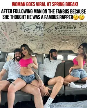 Thefanvan OnlyFans Leaked Free Thumbnail Picture - #L6HQYKylH5